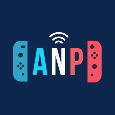 A Nintendo podcast unlike any other Nintendo podcast! Hosted by Austin (he/ him), Matt (he/ him), Jordan (she/ her), and Danny (he/ him)