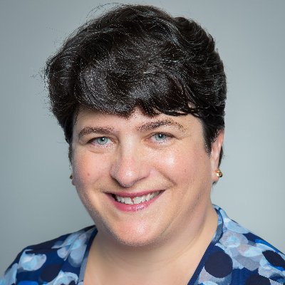 Human computer interaction and human factors for healthcare; poetry; folk guitar and voice; voice for activism and vaccination.
(She/Her)
