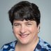 Dr. Susan Harkness Regli (@sharkfactor) Twitter profile photo Dr. Susan Harkness Regli (@sharkfactor) Twitter profile photo
