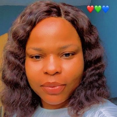 kaledayosanwo's profile picture. Political Scientist....DrinksVendor#