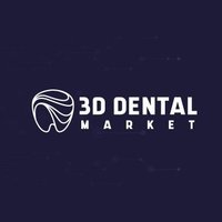 Dental 3dmarket(@D3dmarket) 's Twitter Profile Photo