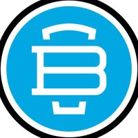 Burlington Beer Company (@burlingtonbeer) Twitter profile photo