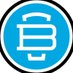 Burlington Beer Company (@burlingtonbeer) Twitter profile photo Burlington Beer Company (@burlingtonbeer) Twitter profile photo