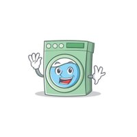 Freedom From Laundry(@freedomlaundry1) 's Twitter Profile Photo