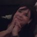 Leanne Holborn (@holbornleanne1) Twitter profile photo Leanne Holborn (@holbornleanne1) Twitter profile photo