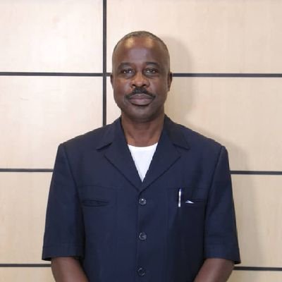 Oderason's profile picture. Committed to life skilling