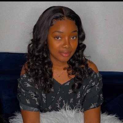 vauleal's profile picture. ...