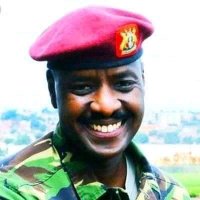 Ntungire Edward MK (@ntungireedward) 's Twitter Profile Photo Ntungire Edward MK (@ntungireedward) 's Twitter Profile Photo