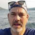 Steve Bradley (@sbradleyroc) Twitter profile photo Steve Bradley (@sbradleyroc) Twitter profile photo