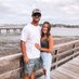 Blake Hamilton (@blakeham5) Twitter profile photo Blake Hamilton (@blakeham5) Twitter profile photo