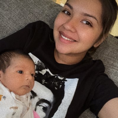 xBriDL's profile picture. 