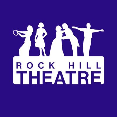Rock Hill Theatre Profile
