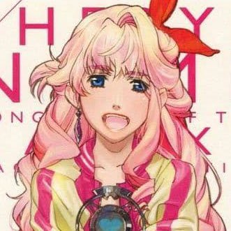 くぉーつさんのプロフィール画像