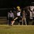 Braydon7wright's profile image