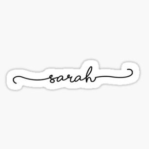 NFT |NFT Mod | LoveCommunity | Gambling Apes| Billionaire Coyote Cartel | Discord: Sarah!1#1996