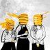 Honey Head Films (@honeyheadfilms) Twitter profile photo Honey Head Films (@honeyheadfilms) Twitter profile photo