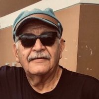 Juan Carrero (@juancar48949376) 's Twitter Profile