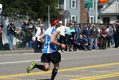 ericeisenhart's profile picture. Dad, Husband, Son, Sibling, Friend, Coach, Connector. Athlete at heart, Believer by soul. Pursuing good for the opportunity that we may be well