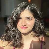 asha (@youknowasha) 's Twitter Profile