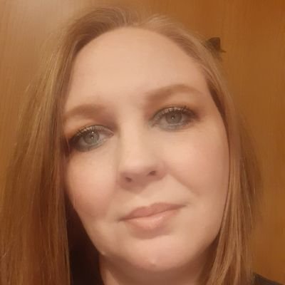 KimShea22 Profile Picture