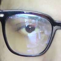 100rabh (@anuptaphile) 's Twitter Profile