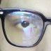 100rabh (@anuptaphile) Twitter profile photo 100rabh (@anuptaphile) Twitter profile photo