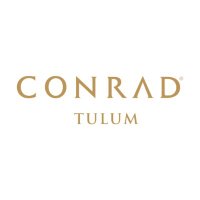 ConradTulum (@conradtulum) 's Twitter Profile
