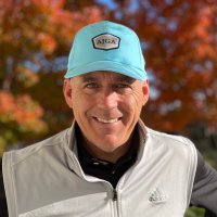 RINK 🐊🙏🏻 (@kevinrinker) 's Twitter Profile Photo RINK 🐊🙏🏻 (@kevinrinker) 's Twitter Profile Photo