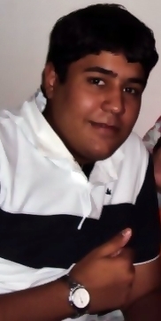 Gldornela's profile picture. 