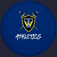 Taylorsville Athletics(@Tville_teams) 's Twitter Profileg