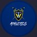 Taylorsville Athletics (@tville_teams) Twitter profile photo Taylorsville Athletics (@tville_teams) Twitter profile photo
