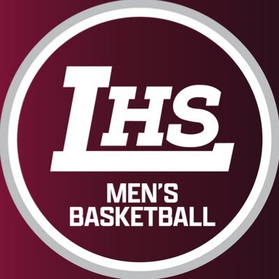 Offical Twitter account for Midland Legacy Men’s Basketball. @LHSrebels