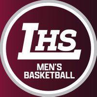 LHS Rebel Hoops (@lhsmidland) 's Twitter Profile Photo LHS Rebel Hoops (@lhsmidland) 's Twitter Profile Photo