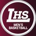 LHS Rebel Hoops (@lhsmidland) Twitter profile photo LHS Rebel Hoops (@lhsmidland) Twitter profile photo