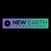 New Earth Productions (@newearthproduk) Twitter profile photo New Earth Productions (@newearthproduk) Twitter profile photo