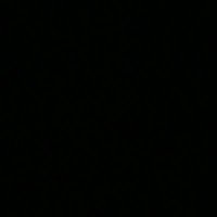 Aslı Keskin (@aslmerveniz) Twitter profile photo