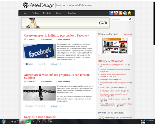 PeterDesign