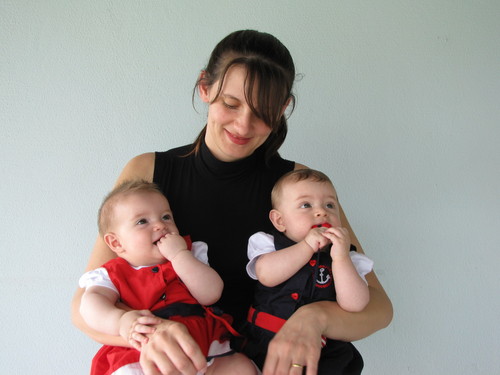 gaúcha, mãe,apaixonada pelo marido e filhas