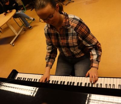 nienhoofd's profile picture. 