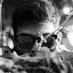 Varela (@dvarelatw) Twitter profile photo Varela (@dvarelatw) Twitter profile photo