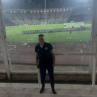 Juan pablo Romero (@juanpibodeguero) 's Twitter Profile