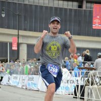 Jim Hoff (@jfhoff) 's Twitter Profile Photo