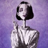 ecosi ♀ (@betelguisee) Twitter profile photo