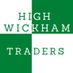 High Wickham Traders (@HighWickTraders) Twitter profile photo