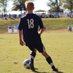 Kyle Nuernberger (@kylenuernberger) Twitter profile photo Kyle Nuernberger (@kylenuernberger) Twitter profile photo
