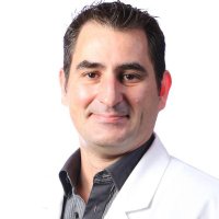 Ludo Gomez (@gomezludovik) 's Twitter Profile Photo Ludo Gomez (@gomezludovik) 's Twitter Profile Photo