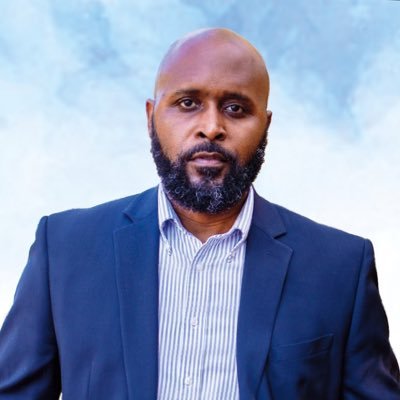 Educator, Speaker, CEO of @EBOtutoring, McDonough City Councilman, Author, Mentor, Husband, Father of 3… Book: 