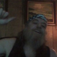 AMERICA STRONG (@armageddongc) 's Twitter Profile