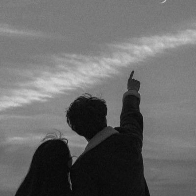 xsk_kp's profile picture. "إستمر وكأن لاشي يؤذيني،                             وستُصبح قصةُ جبري أملًا للآخرين". ❤️