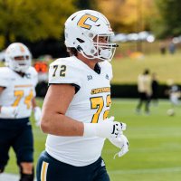 Haze Solomon (@john_haze1) 's Twitter Profile
